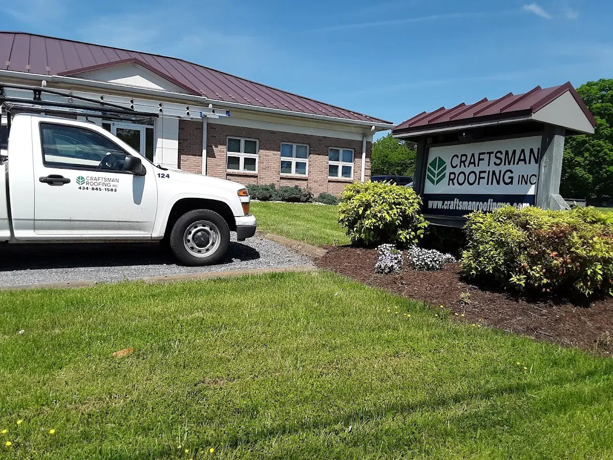 Quality Soffit & Fascia Repair by experienced craftsmen in East Columbia